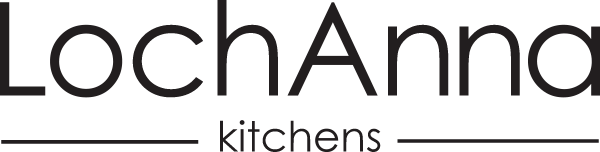 Loch Anna Kitchens